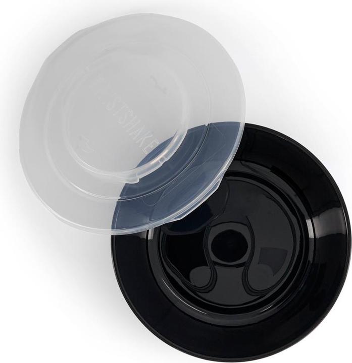 Actual product image Twistshake Deep plate
