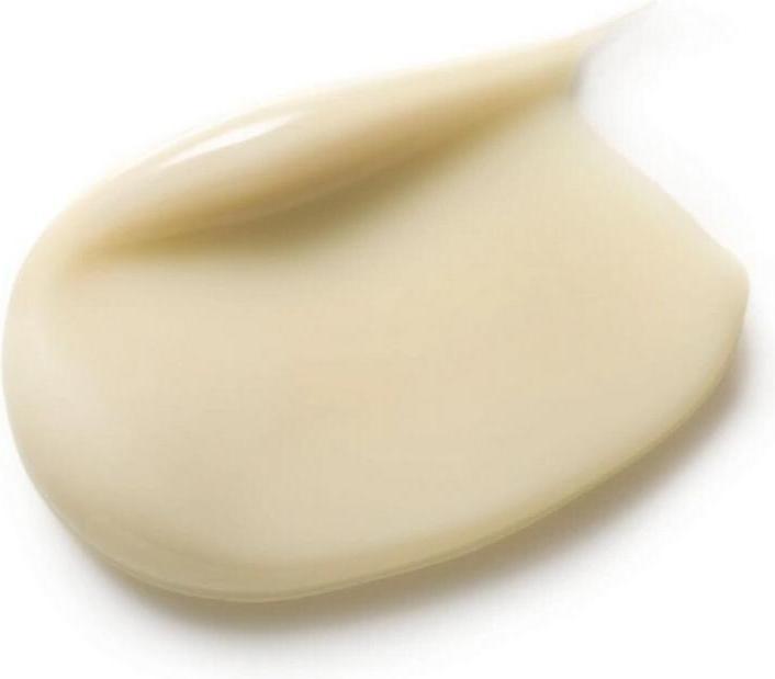 Actual product image Dr. Hauschka Cleansing balm (Cleansing lotion, 75 ml)