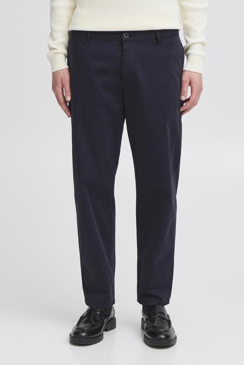 Produktbild Casual Friday CFPepe Dyed (38)