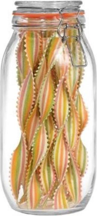 Image du produit Tala Bocal de conservation (0.21 l)