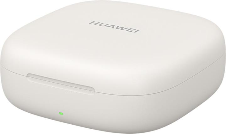 Actual product image Huawei FreeArc (ANC, 5 h, Wireless)