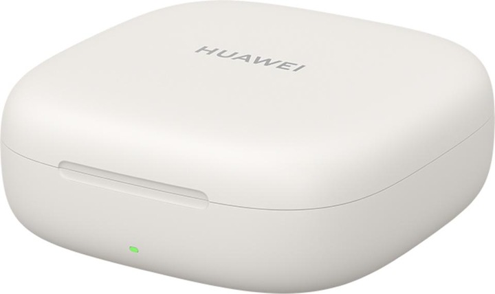 Actual product image Huawei FreeArc (ANC, 5 h, Wireless)