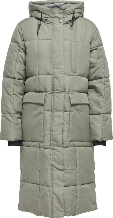 Immagine prodotto JdY JDYEVERLY Steppmantel Steppmantel (L)