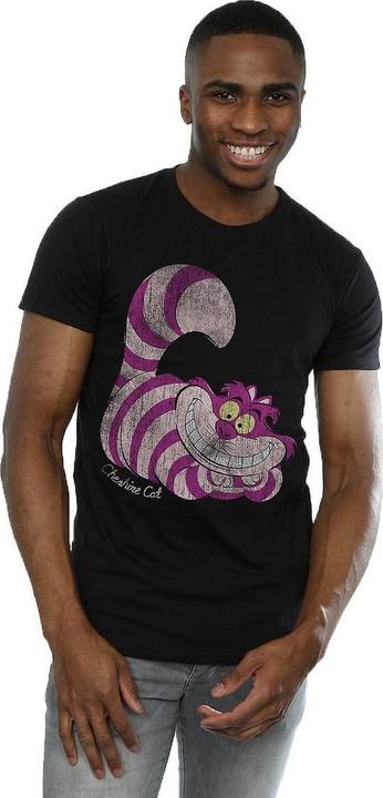 Produktbild Alice In Wonderland TShirt (L)