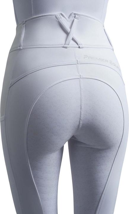 Produktbild Premier Equine Electra (38)