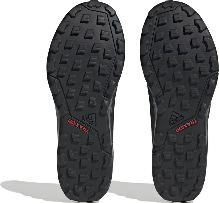 Image du produit adidas Terrex Tracerocker 2 (42.5)