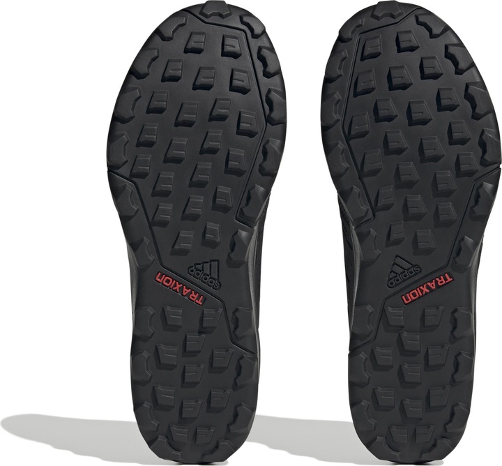 Produktbild adidas Terrex Tracerocker 2 (42.5)