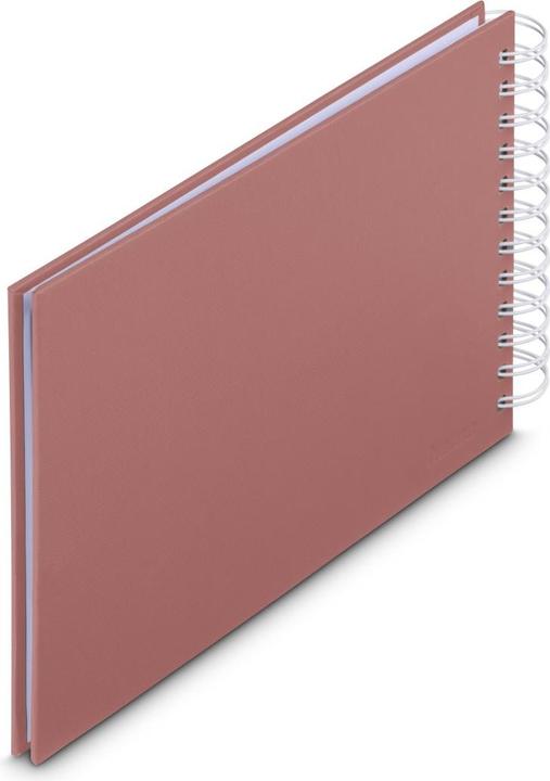 Actual product image Hama Fine Art (10 x 15 centimetres)