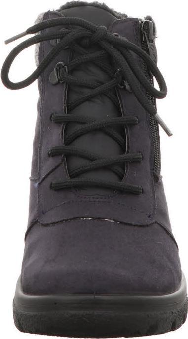 Actual product image Ara Saas-Fee St Gtx (38)