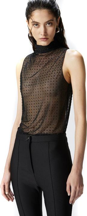 Immagine prodotto Pinko 103913A220Z99 (L)