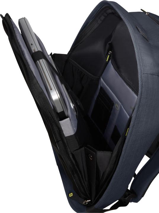 Produktbild Samsonite Securipak (17 l)