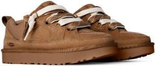 Immagine prodotto Ugg Lo Lowmel (37)