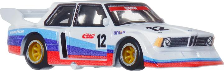 Image du produit Hot Wheels Premium 2PK - BMWs