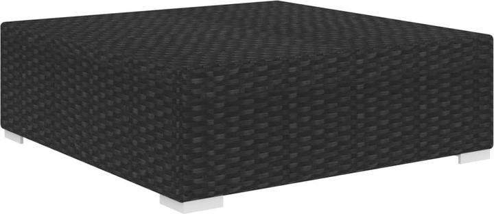 Produktbild vidaXL Cheyenne