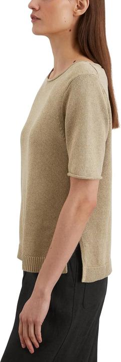 Produktbild Marc O'Polo M03501162025 (L)