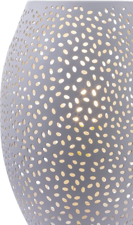 Image du produit Globo Narri (E27)