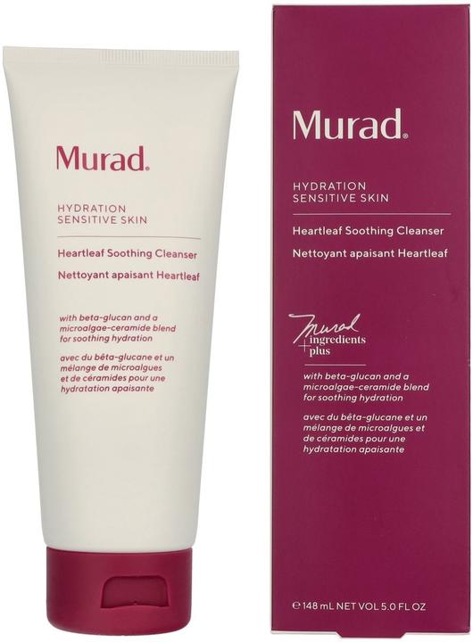 Immagine prodotto Murad Heartleaf (148 ml)