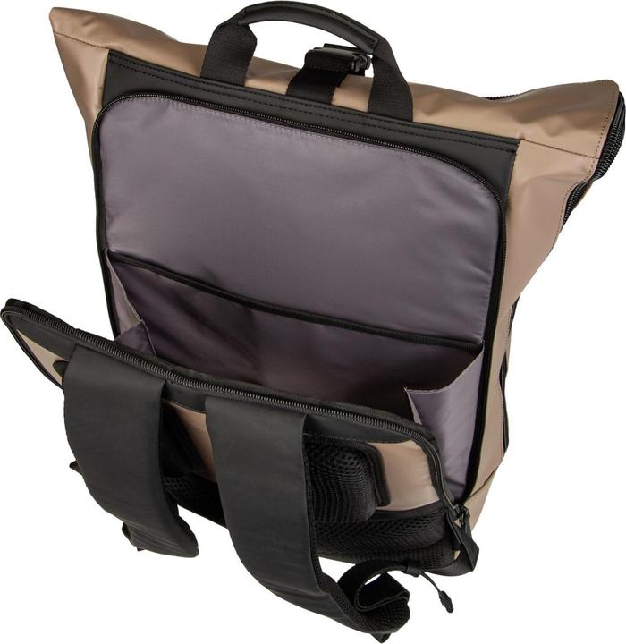 Produktbild Jost Tolja - Kurierrucksack (24 l)