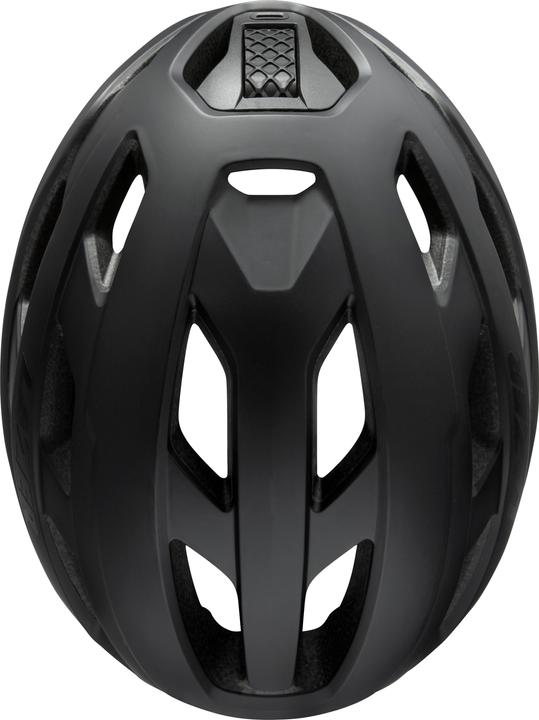 Image du produit Lazer Sport Strada (58 - 61 cm)