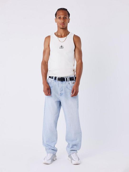 Image du produit Project X Paris Jeans loose (XXL)
