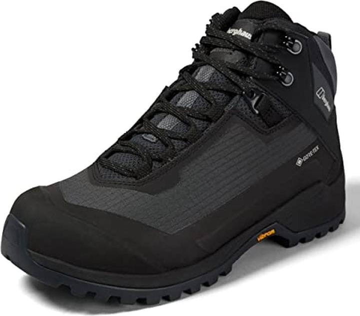 Immagine prodotto Berghaus Deception Trail Gore-Tex (40.5)