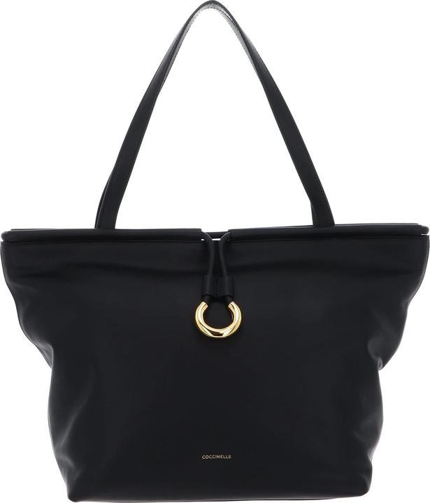 Immagine prodotto Coccinelle Elisbet Handbag Smooth Leather