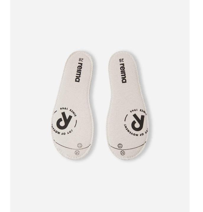 Actual product image Reima Kid's Ankles (38)