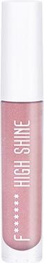 Image du produit Dermacol F****** High Shine Lip Gloss (02)