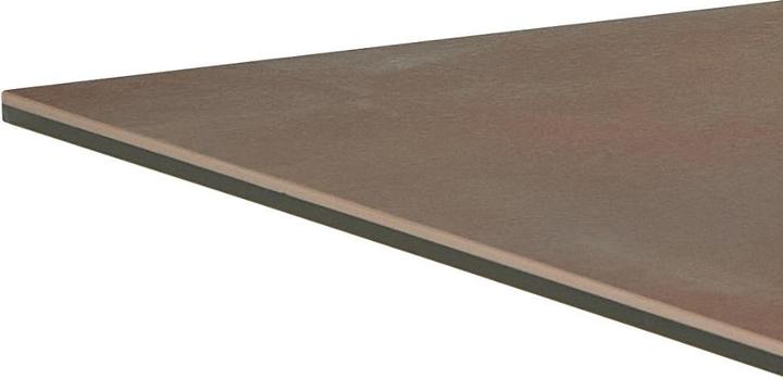 Actual product image AC Design Heaven (135 x 80 x 75.5 cm)