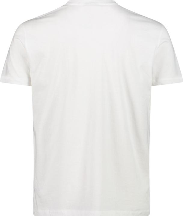 Produktbild CMP Campagnolo T-Shirt (3XL)