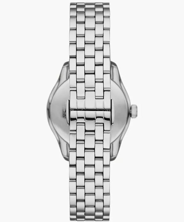 Produktbild Emporio Armani AR11614 (32 mm)