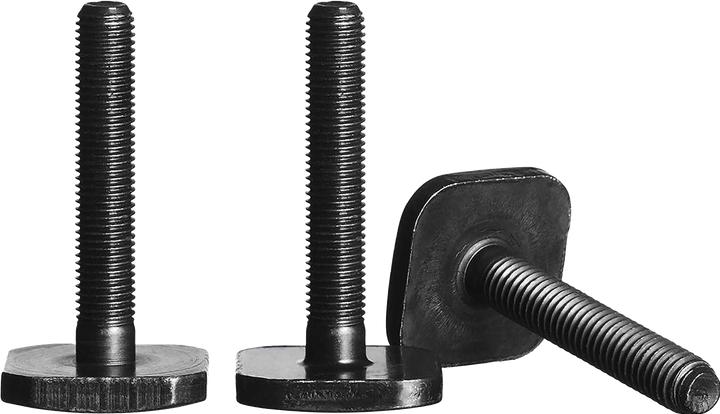 Thule T-slot adapter