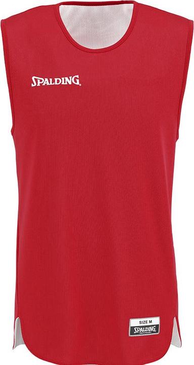 Immagine prodotto Spalding Set Per Bambini Doubleface (S)