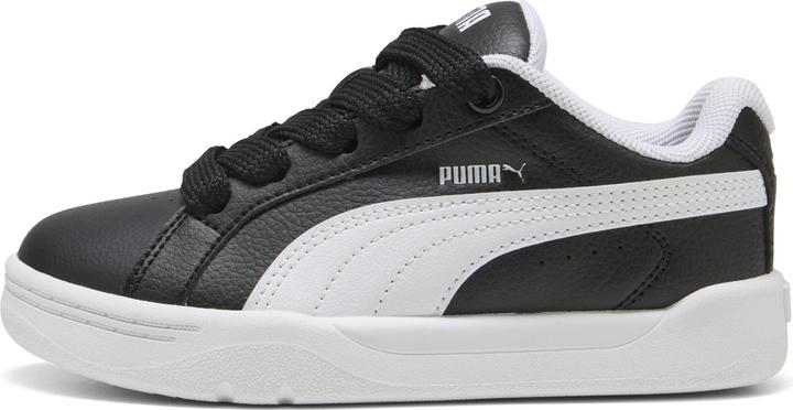 Produktbild Puma Park Lifestyle Easy PS (32)