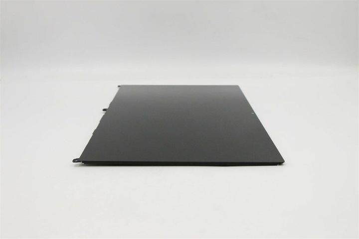 Actual product image Lenovo LCD MODULE W 81X1 TN