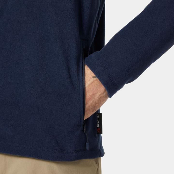 Immagine prodotto Helly Hansen Daybreaker (M)