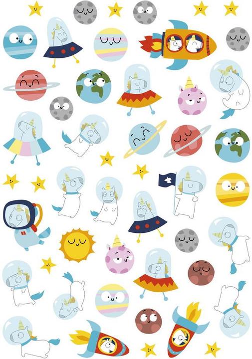 Immagine prodotto My Mandarine Bastone del libro