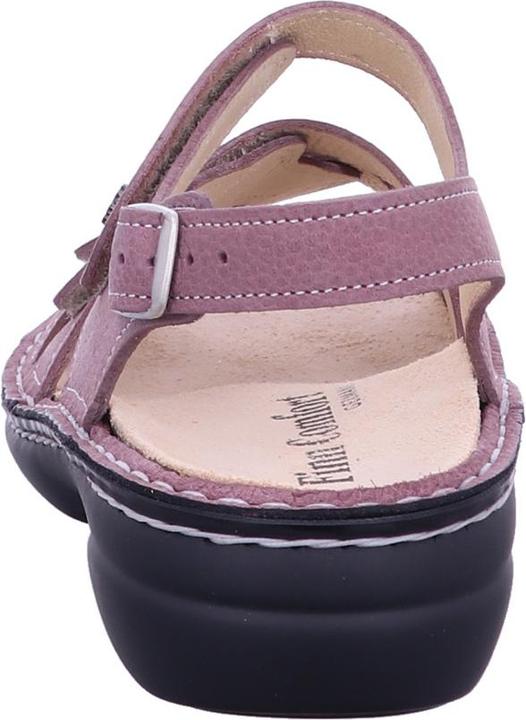 Produktbild Finn Comfort Gomera (36)