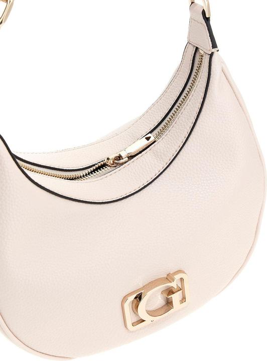 Immagine prodotto Guess Circe Schultertasche 27 cm