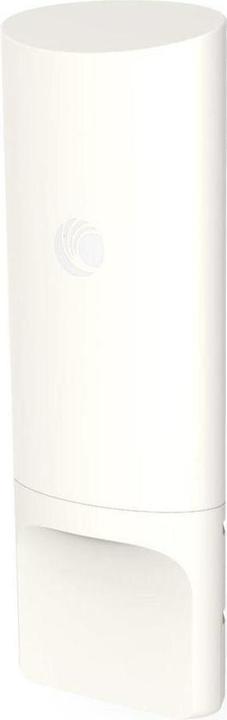 Immagine prodotto Cambium Networks UE - AP Wi-Fi 6 a doppia banda XV2-2T per uso esterno (UE) (1200 Mbit/s)