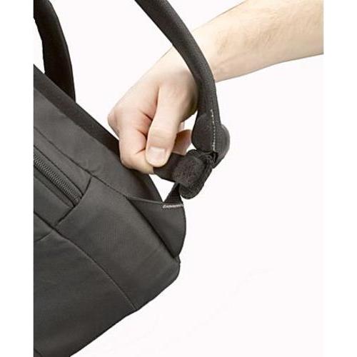 Thumbnail - Caselogic, Rucksack, (25.20 l)