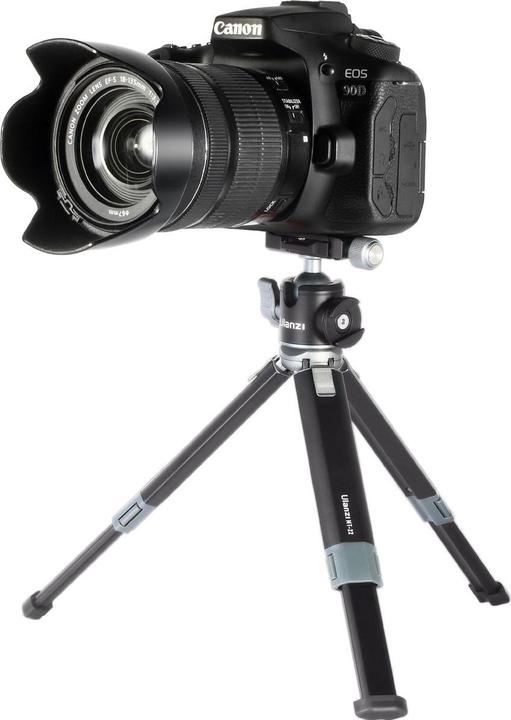 Produktbild Ulanzi Mt-24 (Metall)