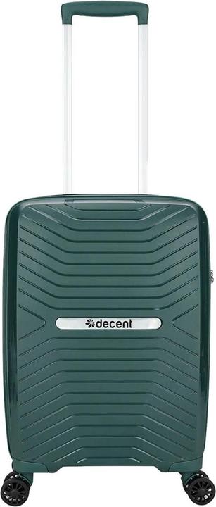 Produktbild Cross-One (35 l)