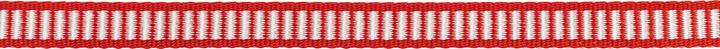 Actual product image Mammut Tubular Sling 16.0