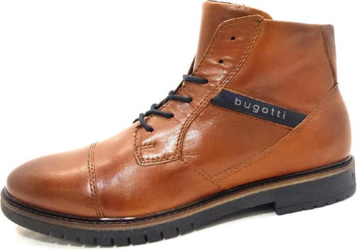 6300-cognac