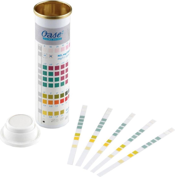 Immagine prodotto Oase AquaActiv QuickSticks