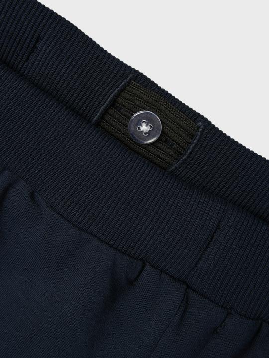 Actual product image Name it Peppa Wutz Hose (110)