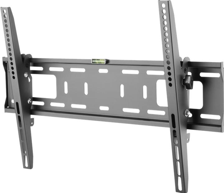 Actual product image Reflecta PLANO Flat 70-6040T (Wall, 70", 50 kg)