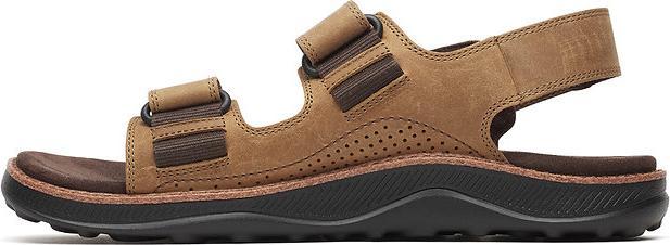 Produktbild Merrell Cove Ltr Backstrap (41)