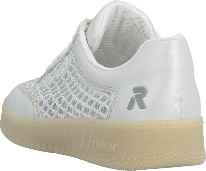 Image du produit Rieker M5521-90 Shoes (41)